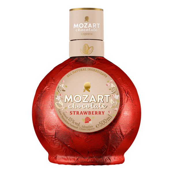 30e05e69ed0365cc985551fbedd79cbdcc133f60-MOZART-White-Chocolate-Strawberry-Cream-500ml-min