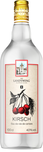 e27632d26436059f4a4606f90dfb94c79f28836c-RS7140-PS-Landtwing-Kirsch40-100cl-psd-ps-landtwing-kirsch40-100cl