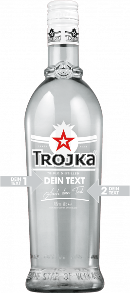 de61e328c966a2cbdf5c4c902bb92bbaf12d231e_Trojka_Pure_Grain_personalisierte_Flasche