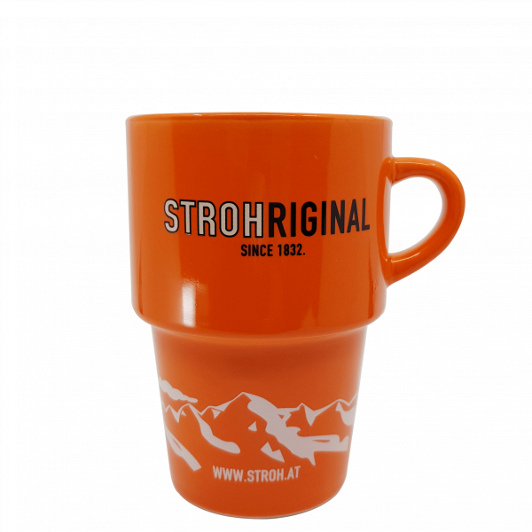4ff195146f417f747ba862a703ec47f511ba54b0_Stroh_Tasse
