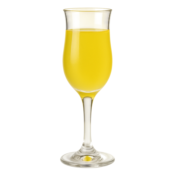 920d3d5cb465e1fefa7a984df245ef3883bc7858-Limoncello-im-eleganten-Glas-Photoroom