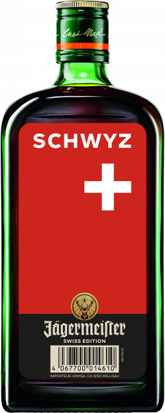 699b98eb24b5ed713da12acf73c9e363ba8b53c7_Jaegermeister_Schwyz