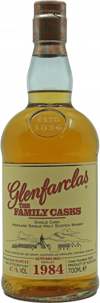 03365f2e417abb97794cd6bd861ab26841f94d3d_Glenfarclas_Family_Cask_1984