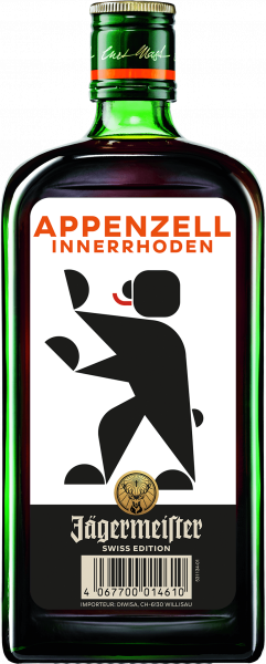 fad04f1fe40dba12e5794d4bf3a14cb1449ad268_Jaegermeister_Appenzell_Innerrhoden