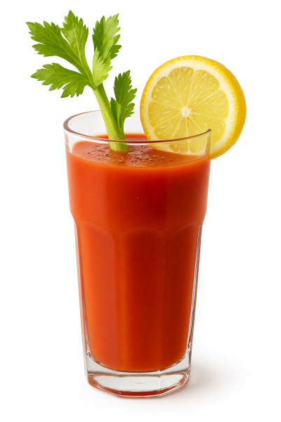 8e327dc31e3a4556d5cc8311de697d3428e84b06-Virgin-Mary-mit-Sellerie-und-Zitrone