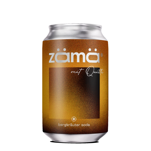 ae0d1edc2c2031645e1ebc1f372d1ae7ba2f7232-za-ma-DoseQuitte-web2-1