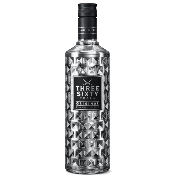 9232668c720891cff85d341b58ebaf9a727a0445-Three-Sixty-Vodka-70cl