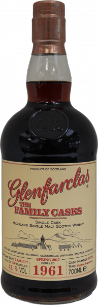 10cbae493f8cb035975ef9cf50e565de746468d9_Glenfarclas_Family_Cask_1961