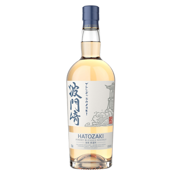 dbd38c990a92d9cf911e97537d6506faa3939554-HATOZAKI-Whisky-Finest-Blended-min