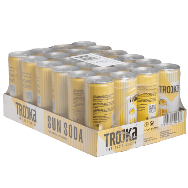 31c735e21ffe277a765773f2ec3e41692ccf3ce2-Trojka-Sun-Tray-2048x2048-1