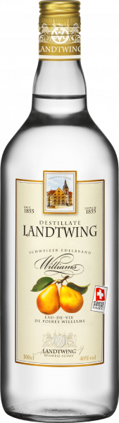6863eaec08a6cc947679f38493a0ac2412832ebc_Landtwing_Williams_100cl