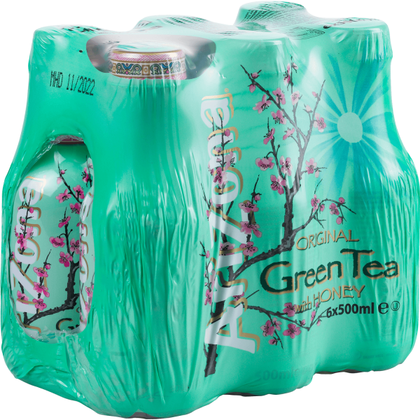 AriZona-Green-Tea-6-Pack