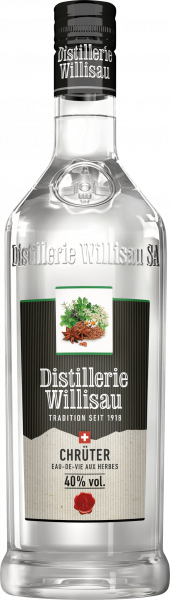 adf283f5fde485d25bb12ea3c161b7383aa5973a_Distillerie_Willisau_Chrueter_100cl_40Vol