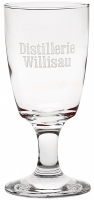 557b2dda81862bd0e05c6d1da4d05d59f36a76c6_Distillerie_Willisau_Kaffeeglas 557b2dda81862bd0e05c6d1da4d05d59f36a76c6_Distillerie_Willisau_Kaffeeglas