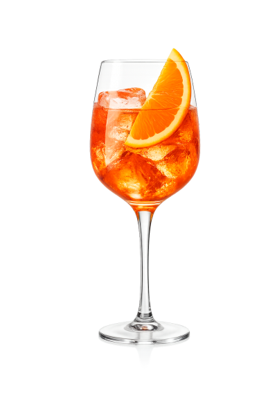 c4302a108fe3f1a776500a6f46cbefa4c63f62fb-ChatGPT-Image-21-Apr-2026-14-32-52