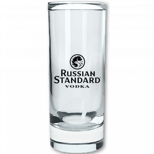 696730b30500089b909cb5c645481b292e42c7d2_Russian_Standard_Longdrinkglas