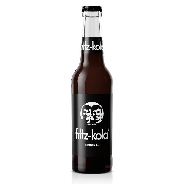 032a7e1b5ac48972f720c7c97389c6bbbef38b13-fritz-kola-single-normal-1