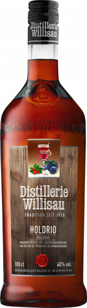 3b9185dbe874a126c8ac3fb43534617c8098fbe4_Distillerie_Willisau_Holdrio
