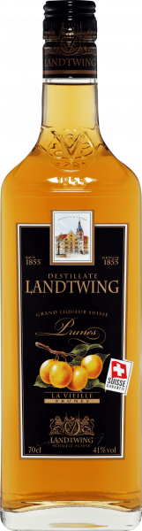 b27b09bcd347f674250b5f22a23218f30d80f8df_Landtwing_Vieille_Prune_70cl