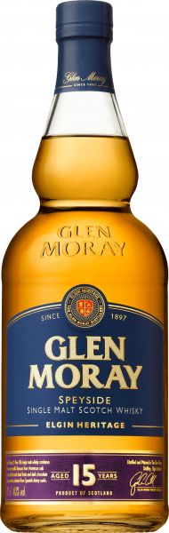 Glen-Moray-single-malt-scotch-whisky
