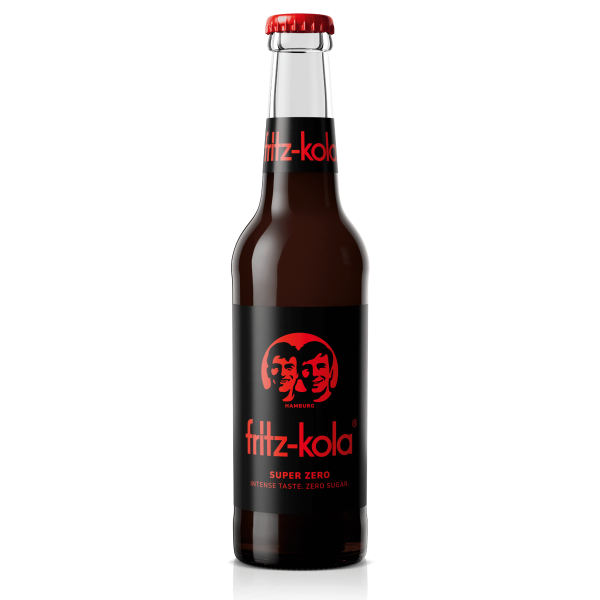 c42a0d39442b05a3907577bad6ee0532ec3df602-fritz-kola-single-sz-1