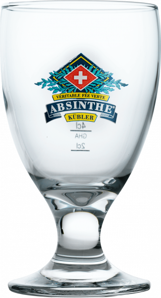 945d32d323fcd582a27ea3bac7135664d21a3cf1_Absinthe_Kuebler_Glas