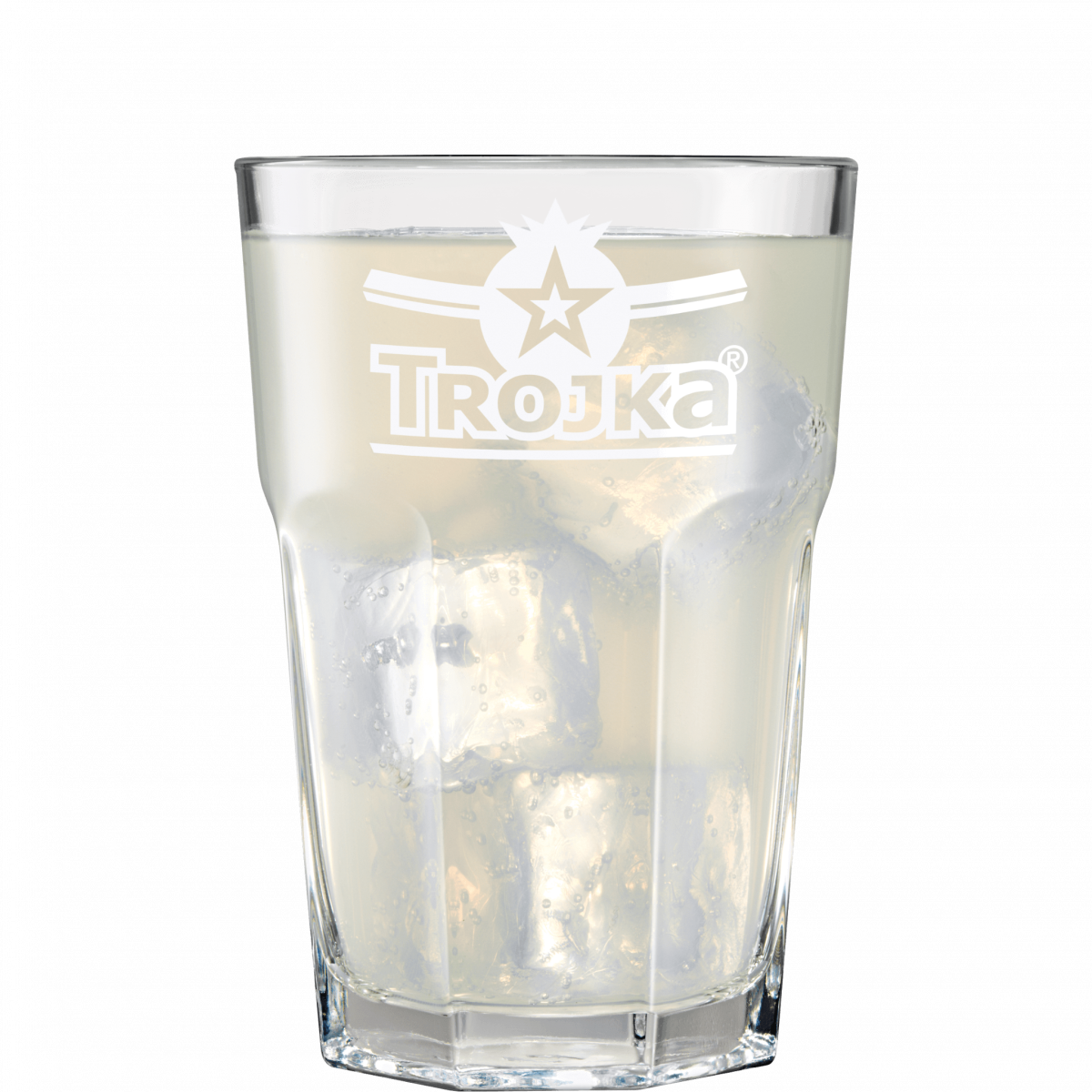 trojka facebook trojka facebook