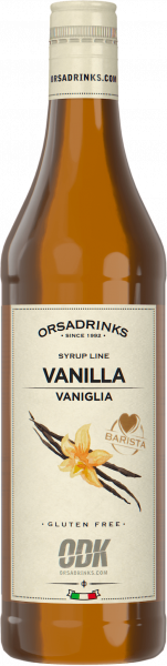 4d736e7436caccd20aa14213900657872c2b778f_ODK_Sirup_Vanilla_Vanille