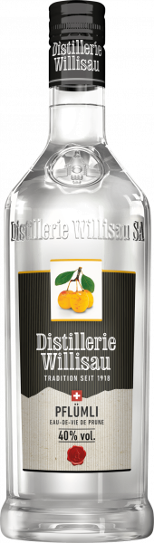 043d4b11c66f9ab914df430f08bdc6b0cc08d983_Distillerie_Willisau_Pfluemli_100cl_40Vol