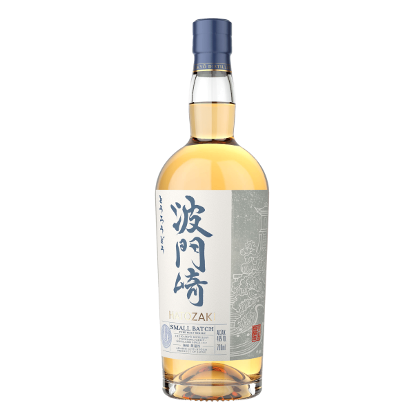 d9fd2662a72e30c0d8d8d9007bd2c4108dee8661-HATOZAKI-Whisky-Pure-Malt-Small-Batch-min