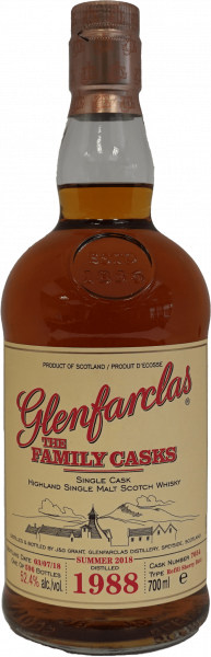 14e2fc4031ecfac9149815818263898bb3c71b84_Glenfarclas_Family_Cask_1988