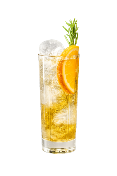 f1415a38af1b10a827c74a3b03c52a138be9cff7-ChatGPT-Image-21-Apr-2026-14-39-16