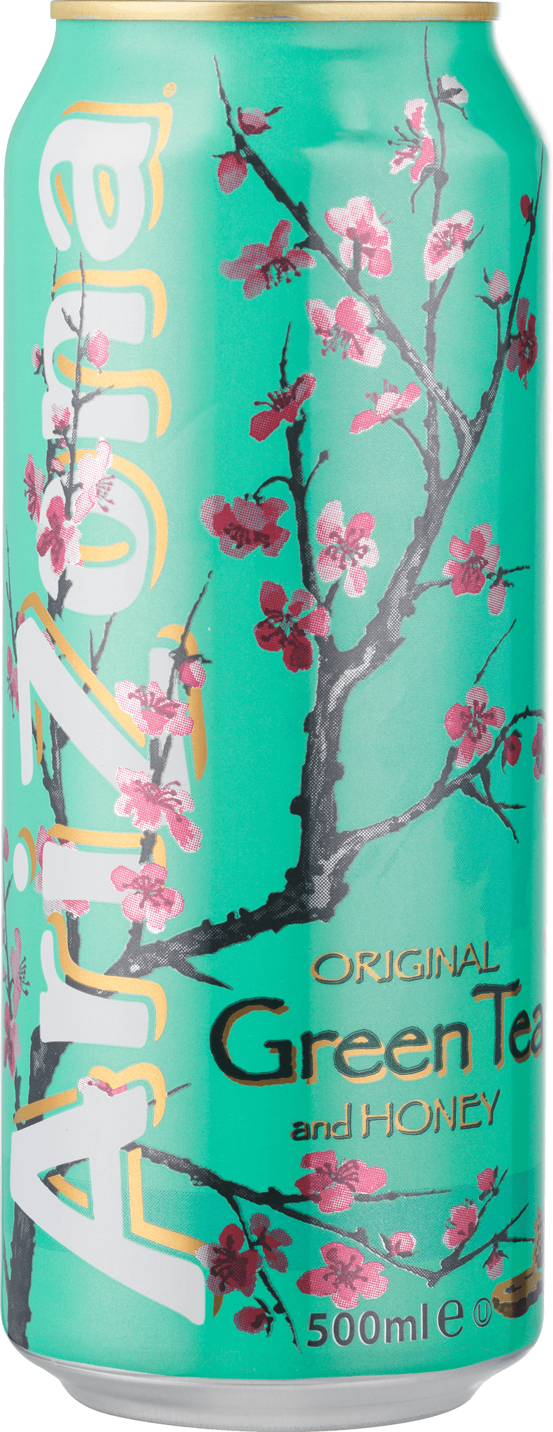 AriZona Green Tea kaufen Eistee drinkdirect.ch