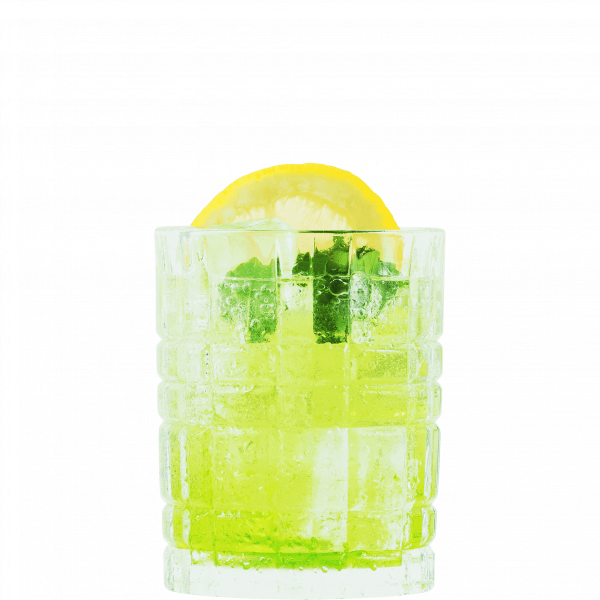 bc33ddeba181a2ca81eab70b6ad6b64700f2d954_marito_tonic