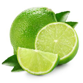 Limette