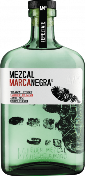 3a6e51283b65cc574727e9cd06bc644f878f4653_Mezcal_Marca_Negra_Tepeztate