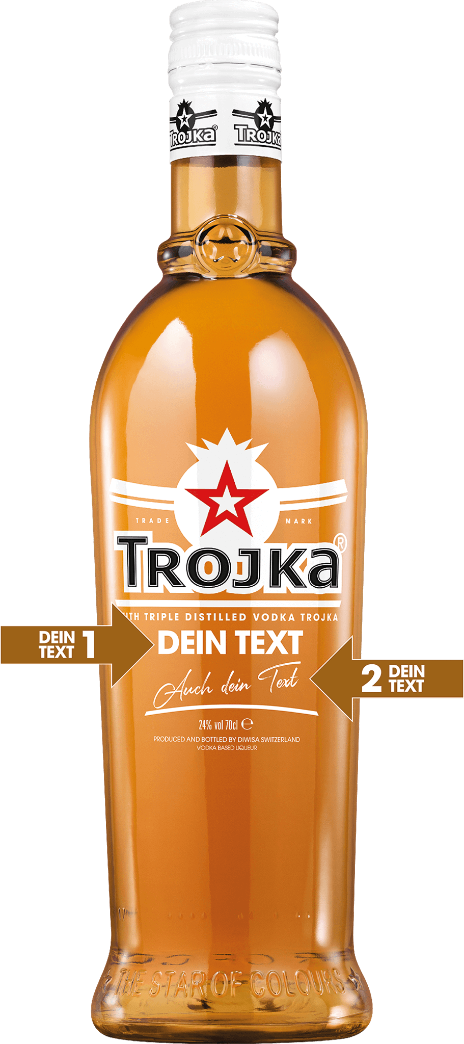 trojka alcool trojka alcool