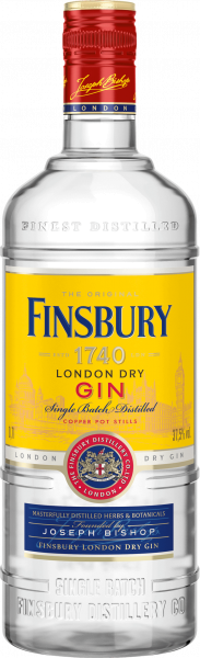 119410ea9925436d481efcdee7ca278b6b06cfbd_Finsbury_London_Dry_Gin