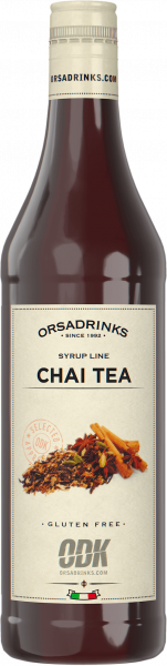 d636894ab78b405a170fe8540722ea0d42ea2b91_ODK_Syrup_Chai_Tea