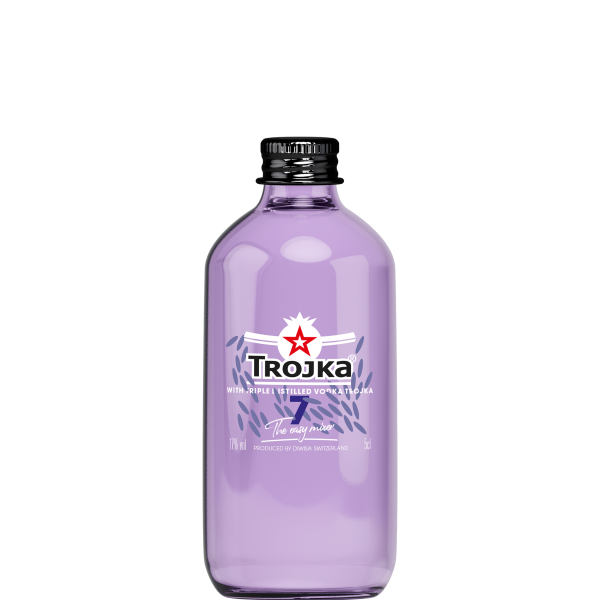 187918cc0ae0ee08b33297f36a3b6bc79365f1cd_trojka_nr_7_min