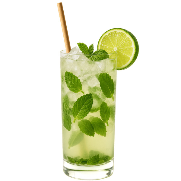 0c346bdfb228c4c3bddc817c417b093be8280d86-Mojito-alkoholfrei-2048x2048-Photoroom