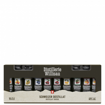 3b238d78a9f44c9d1418b35d754320f31e66e391_Distillerie_Willisau_10er_Stange_40Vol 3b238d78a9f44c9d1418b35d754320f31e66e391_Distillerie_Willisau_10er_Stange_40Vol