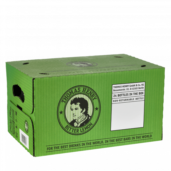 7d07805a684b2d7b387b13fbd73933c78f01b306_Thomas_Henry_Bitter_Lemon_Tray