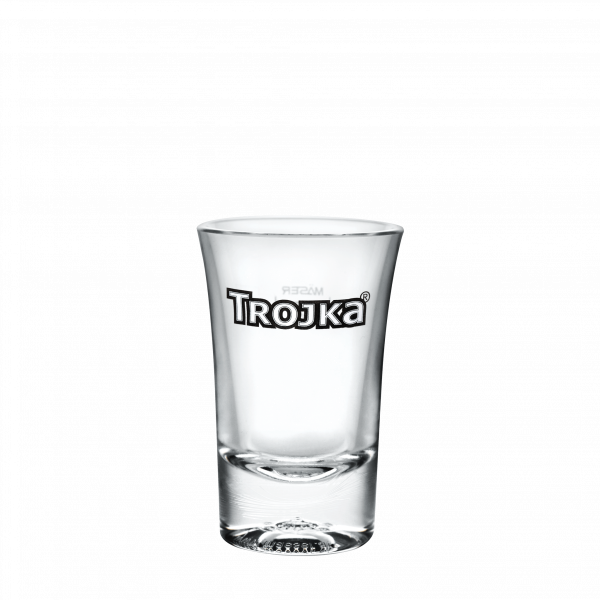 584654b317c0a719bbd606acda0ed4c3293cd152_Trojka_Shotbecher_Mehrweg