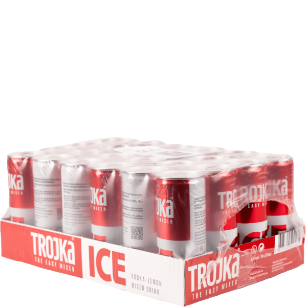 dff234c1014a141642ea568ab738db8da612f355-trojka-ice-tray-front