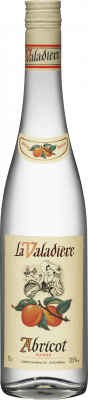 3d6317725e225fcf106c325906792fe79689421a_La_Valadiere_Abricot_Aprikose 3d6317725e225fcf106c325906792fe79689421a_La_Valadiere_Abricot_Aprikose