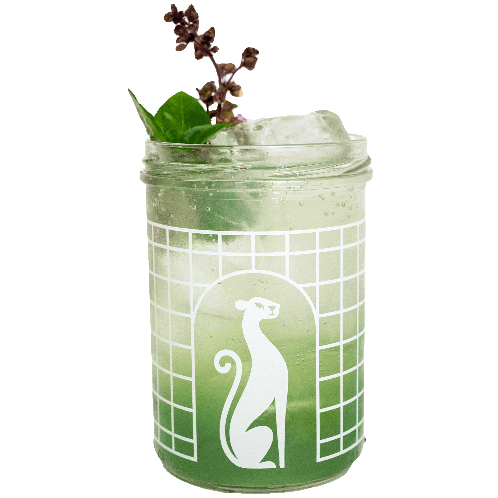 Mikks Basil Lime kaufen drinkdirect.ch