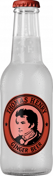 4f39175b6b8f5b4903a9fd002462cd831d12bdcb_Thomas_Henry_Ginger_Beer_20cl