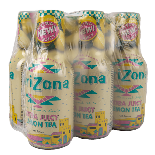 6f51a71bb24bbc41eb23a1b60b1600868ed8695c-60605-AriZona-Extra-Juicy-Lemon-6x500ml