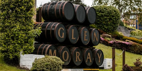 Glen-Moray_Bild-2